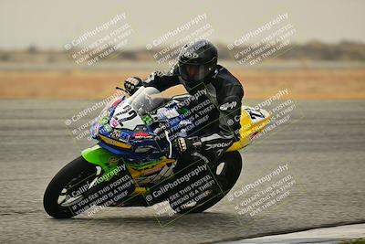 media/Nov-30-2024-TrackDaz (Sat) [[cb671e698a]]/C Group/Session 4 (Sunset)/